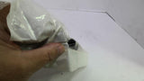 Allen Bradley 42KL-D1lB-F4 Photoswitch Diffuse Sensor