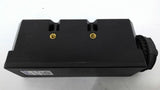 Lantech 30034901 60 inch Cutoff Range Sensor Series A1
