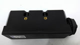 Lantech 30034901 60 inch Cutoff Range Sensor Series A1