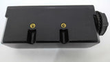 Lantech 30034901 60 inch Cutoff Range Sensor Series A1