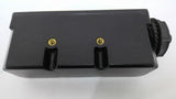 Lantech 30034901 60 inch Cutoff Range Sensor Series A1