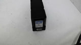 Lantech 30034901 60 inch Cutoff Range Sensor Series A1
