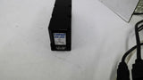 Lantech 30034901 60 inch Cutoff Range Sensor Series A1