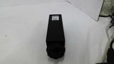 Lantech 30034901 60 inch Cutoff Range Sensor Series A1