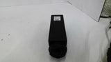 Lantech 30034901 60 inch Cutoff Range Sensor Series A1