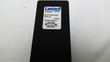 Lantech 30034901 60 inch Cutoff Range Sensor Series A1