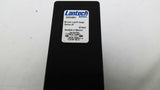 Lantech 30034901 60 inch Cutoff Range Sensor Series A1