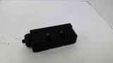 Lantech 30034901 60 inch Cutoff Range Sensor Series A1