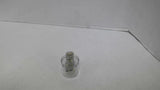 Allen Bradley 855E-LL24A Series A Indicator Light