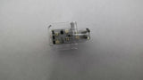 Allen Bradley 855E-LL24A Series A Indicator Light