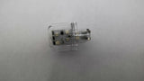 Allen Bradley 855E-LL24A Series A Indicator Light