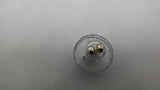 Allen Bradley 855E-LL24A Series A Indicator Light