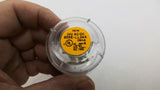 Allen Bradley 855E-LL24A Series A Indicator Light