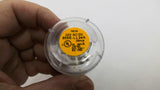 Allen Bradley 855E-LL24A Series A Indicator Light