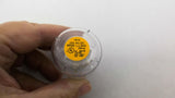 Allen Bradley 855E-LL24A Series A Indicator Light