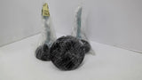 Elesa LM.60-SST Leveling Adjustable Feet Lot of 3