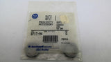 Allen Bradley 871T-N4 Proximity Accessory Stainless