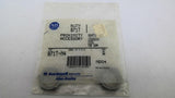 Allen Bradley 871T-N4 Proximity Accessory Stainless