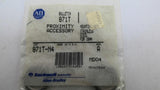 Allen Bradley 871T-N4 Proximity Accessory Stainless