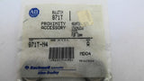 Allen Bradley 871T-N4 Proximity Accessory Stainless