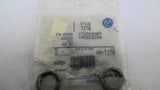 Allen Bradley 871T-N4 Proximity Accessory Stainless