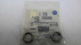 Allen Bradley 871T-N4 Proximity Accessory Stainless