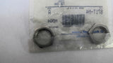 Allen Bradley 871T-N4 Proximity Accessory Stainless
