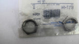 Allen Bradley 871T-N4 Proximity Accessory Stainless