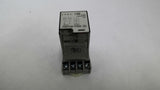 Allen Bradley 700-HA32A1 Relay 10A 600V 72239 Lot of 4