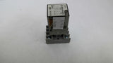 Allen Bradley 700-HA32A1 Relay 10A 600V 72239 Lot of 4