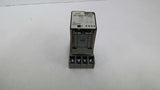 Allen Bradley 700-HA32A1 Relay 10A 600V 72239 Lot of 4