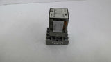 Allen Bradley 700-HA32A1 Relay 10A 600V 72239 Lot of 4
