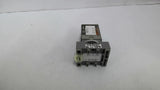 Allen Bradley 700-HA32A1 Relay 10A 600V 72239 Lot of 4