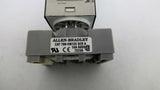 Allen Bradley 700-HA32A1 Relay 10A 600V 72239 Lot of 4