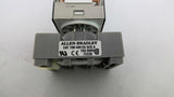 Allen Bradley 700-HA32A1 Relay 10A 600V 72239 Lot of 4