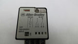 Allen Bradley 700-HA32A1 Relay 10A 600V 72239 Lot of 4