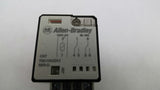 Allen Bradley 700-HA32A1 Relay 10A 600V 72239 Lot of 4