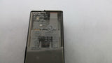 Allen Bradley 700-HA32A1 Relay 10A 600V 72239 Lot of 4