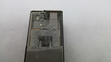 Allen Bradley 700-HA32A1 Relay 10A 600V 72239 Lot of 4
