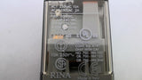 Allen Bradley 700-HA32A1 Relay 10A 600V 72239 Lot of 4