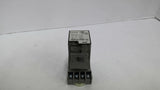 Allen Bradley Relay CAT 700-HA32A1 10A 600V 72239 Lot of 3