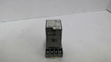 Allen Bradley Relay CAT 700-HA32A1 10A 600V 72239 Lot of 3