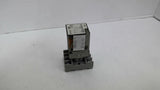 Allen Bradley Relay CAT 700-HA32A1 10A 600V 72239 Lot of 3