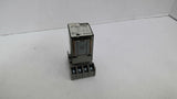Allen Bradley Relay CAT 700-HA32A1 10A 600V 72239 Lot of 3