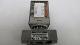 Allen Bradley Relay CAT 700-HA32A1 10A 600V 72239 Lot of 3