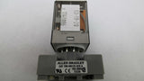 Allen Bradley Relay CAT 700-HA32A1 10A 600V 72239 Lot of 3