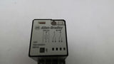 Allen Bradley Relay CAT 700-HA32A1 10A 600V 72239 Lot of 3