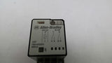Allen Bradley Relay CAT 700-HA32A1 10A 600V 72239 Lot of 3