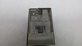 Allen Bradley Relay CAT 700-HA32A1 10A 600V 72239 Lot of 3
