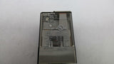 Allen Bradley Relay CAT 700-HA32A1 10A 600V 72239 Lot of 3